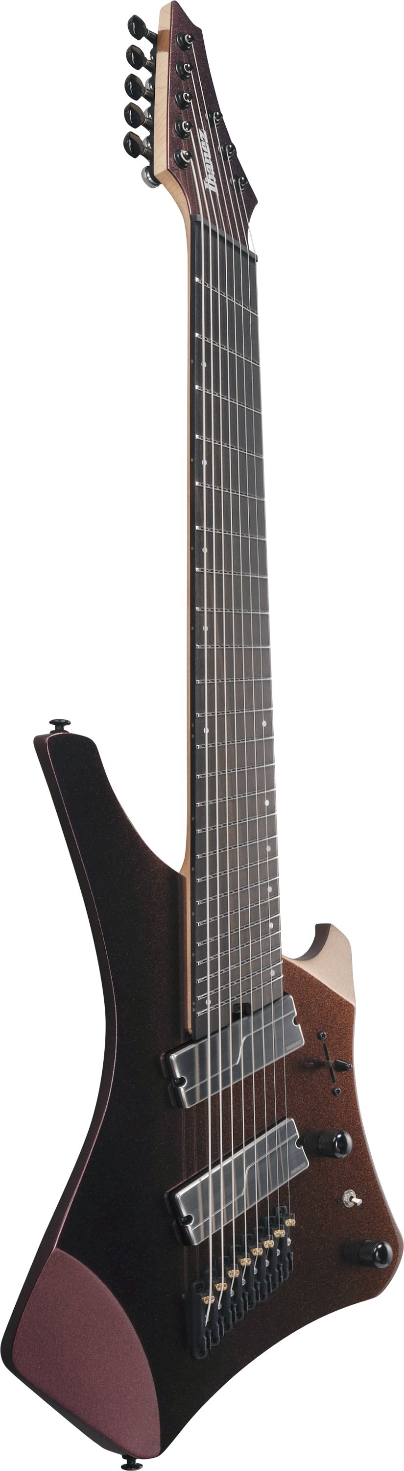 A528-CMG Alpha Coral Mirage